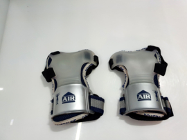 Powerslide Polsbeschermers L