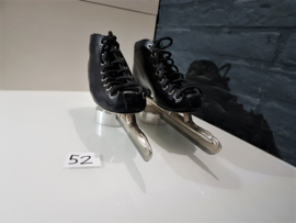 Viking Junior Maat 30