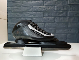 Luigino Tempo 180 Marathon Maat 36