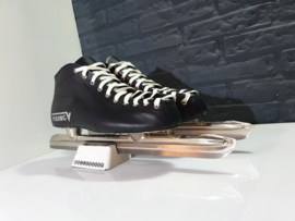 Viking Junior Laag Maat 45