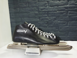 Viking 2 Laag Maat 47