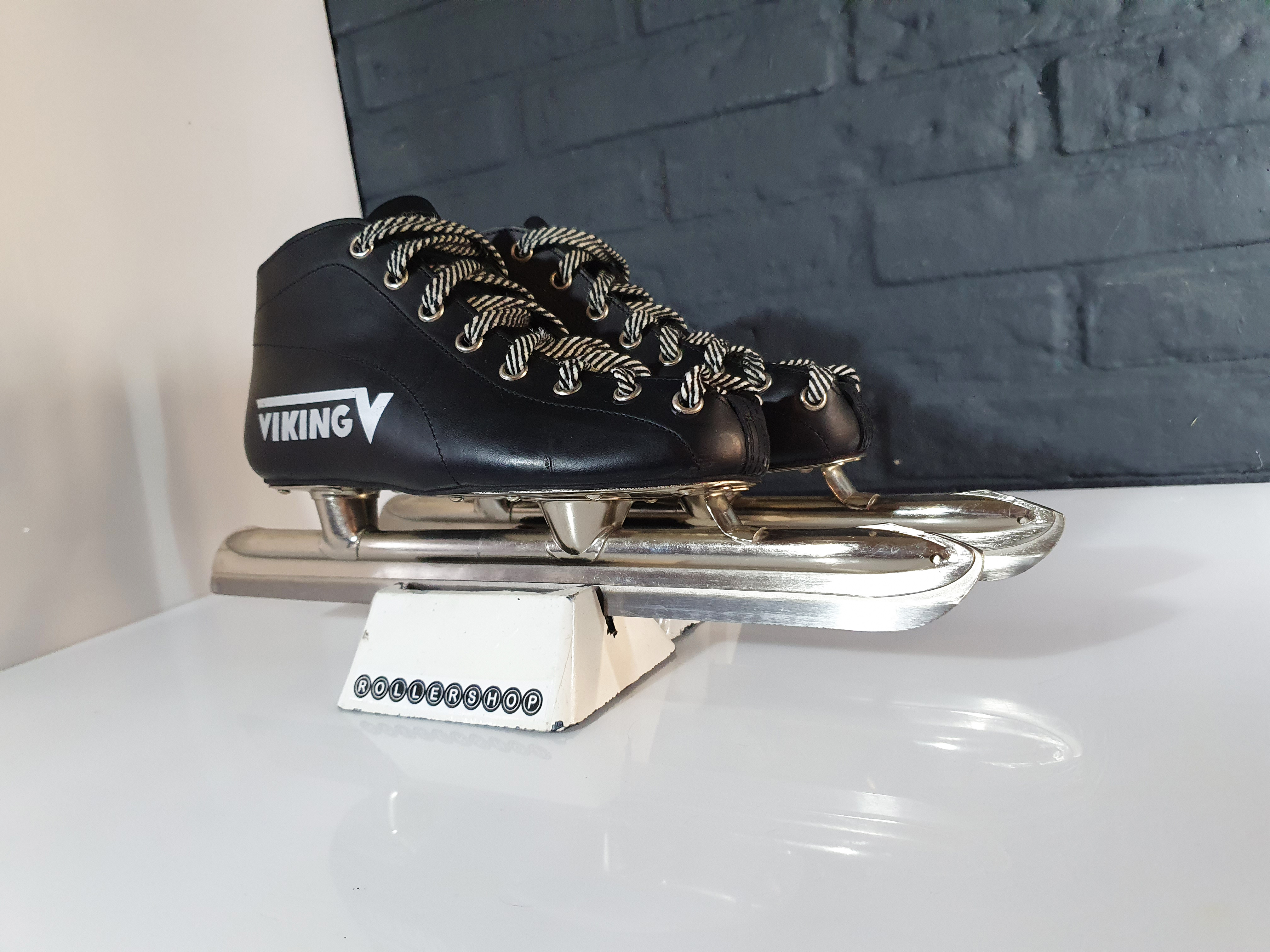 Viking Junior Maat 32