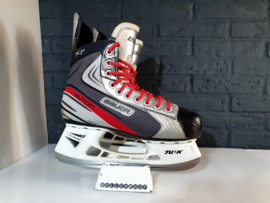Bauer Vapor X2.0 Maat 40,5