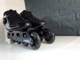 Bont Stealth 5x80 Maat 47
