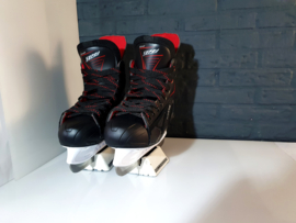 Graf Supra G855 Maat 41