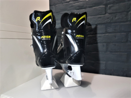 Powerslide Reign Maat 39
