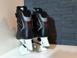 Bauer Flow Maat 38