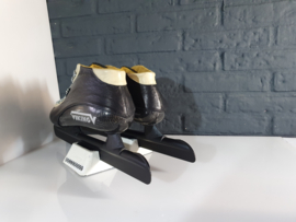 Viking S en S Marathon Maat 40