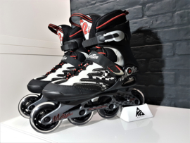 K2 Moto Speed 4x84 Maat 42