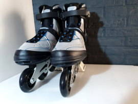 Rollerblade Bladerunner 4x84 Maat 45,5