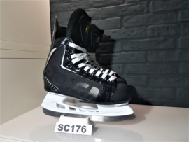 Powerslide Reign Maat 39