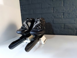 Bont Jet Marathon Maat 34,5