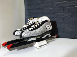 Zandstra 1155 V6 Maat 41