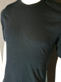 Craft Thermo Shirt Maat S