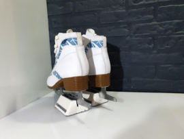 Nijdam 0037 Maat 36