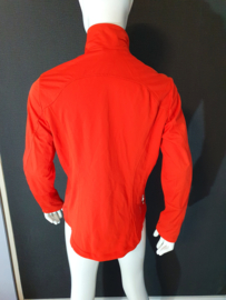 Craft Touring Schaatsjack Dames Maat XL