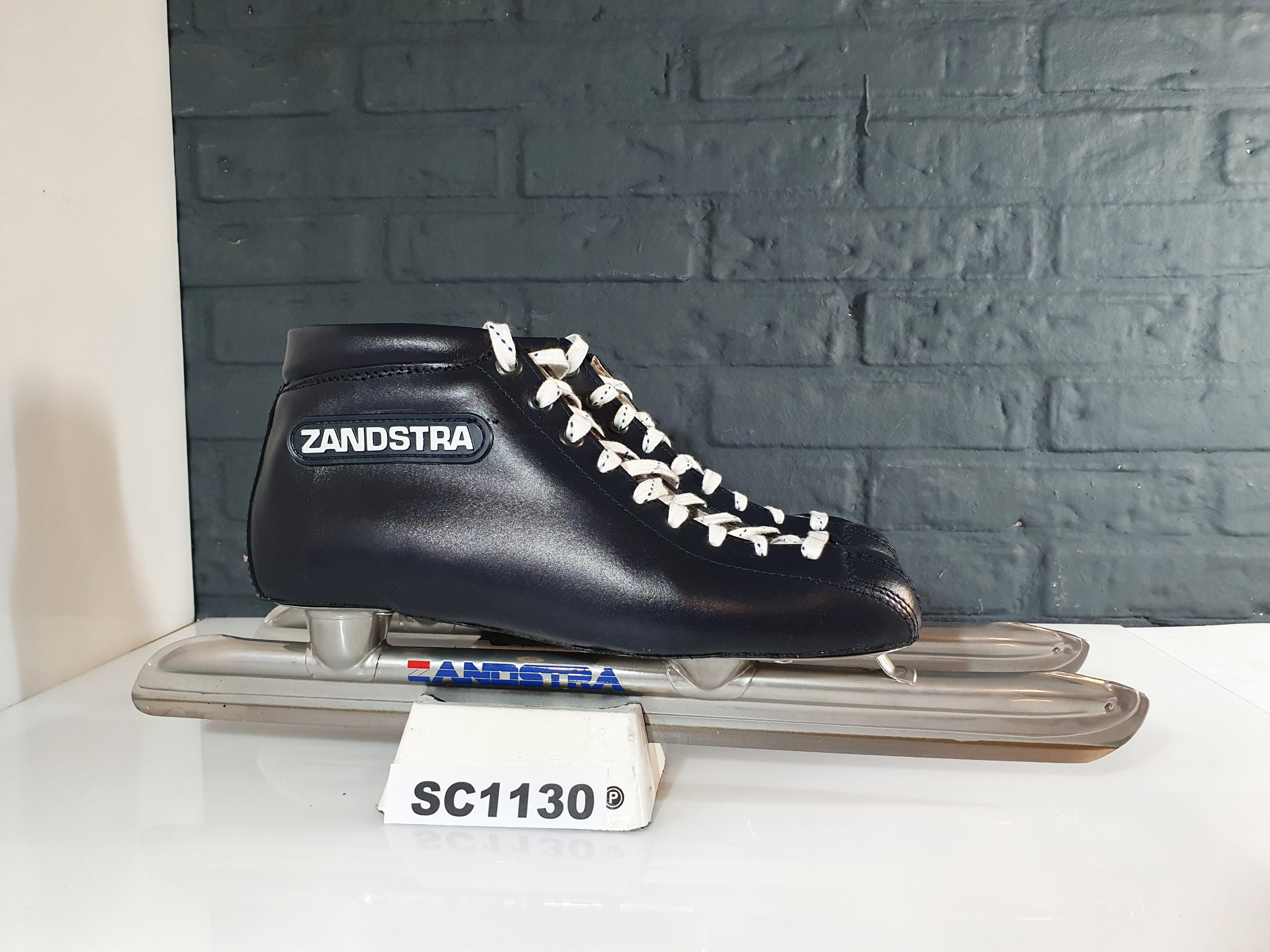 Zandstra 1603 Maat 39