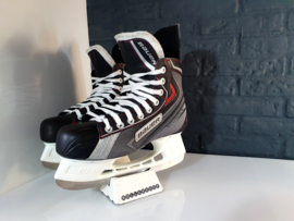 Bauer Vapor X30 Maat 40,5