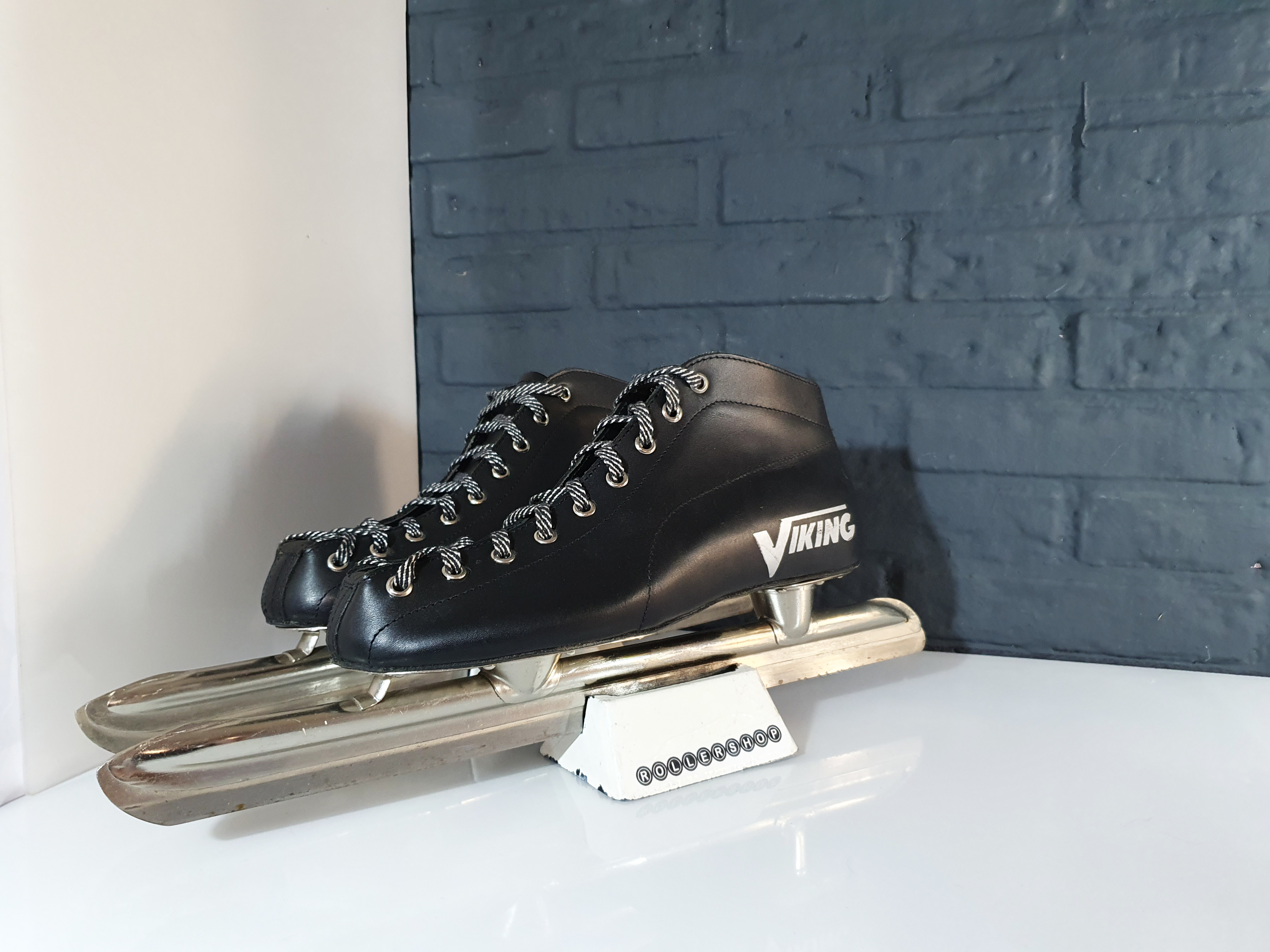Viking Junior Maat 41