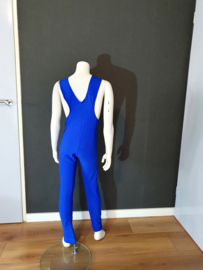 FortySix Thermo Salopette Maat S