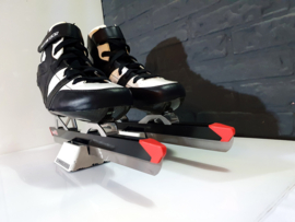 Bont Semi Race V8 Maat 43