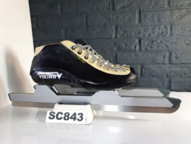 Viking S en S 60Rc Maat 40