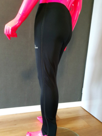 Rogelli Breno Ritsbroek Maat 128/140