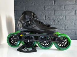 Powerslide R2 4x110 Maat 41