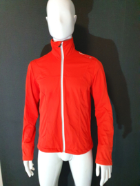Craft Touring Schaatsjack Dames Maat XL