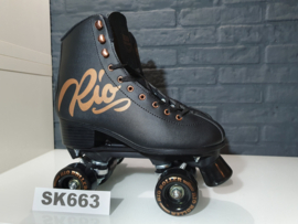 Rio Roller Rose Maat 40.5