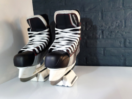 Bauer Vapor X30 Maat 40,5