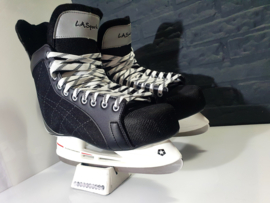 LA Sports TSX 11 Maat 42