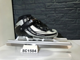LA Sports Pro 7000 Maat 44