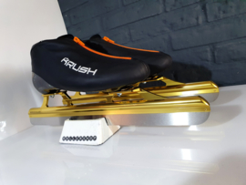 Krush LT MB Maat 40