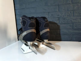 Viking Option Maat 36