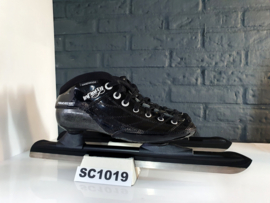 Powerslide Infinity Marathon Maat 38