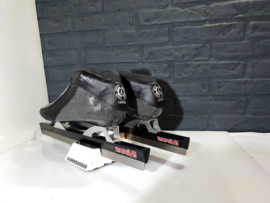 Luigino Tempo 180 V6 Maat 47