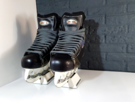 Stean Magnum T-Blade Maat 39