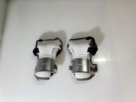 Powerslide Polsbeschermers M