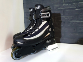 Roces AMS 4x76 Maat 44