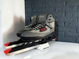 Raps Voltage V4 Maat 47