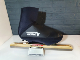 Viking Neopreen Overschoen Maat XXS