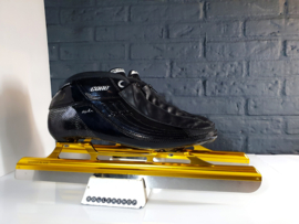 Powerslide Triple X MB Maat 44