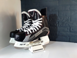 Bauer Vapor X200 Maat 42