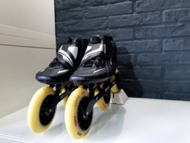 Bont Jet 3x110 Maat 40