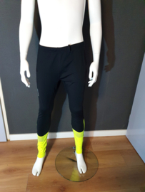 Craft Brilliant Thermo Tight Maat XL