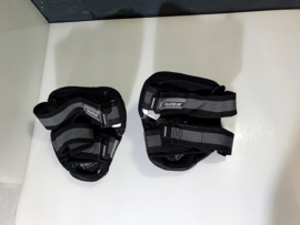Powerslide Kniebeschermers L