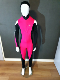 Hunter Speedsuit Maat S