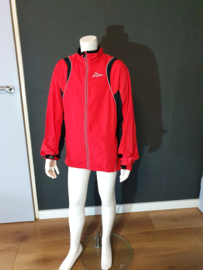 Rogelli Ackley Windjack Maat S