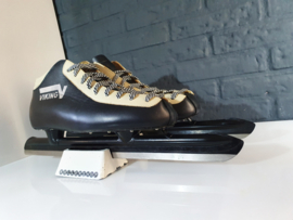 Viking 1 Laag Maat 41